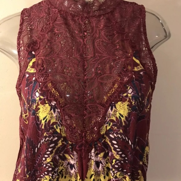 Free People - Picture 2 of 2